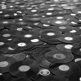 Electro Long Mix