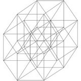 Dubstep/Trap Mix for 5th Dimension
