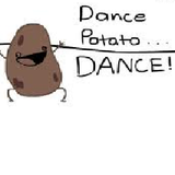 DJ Skunk : Denver, CO_"Jack The Potato"_01.15.2012