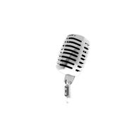 Mouse & Tiff (Summer Time Live Set) July 2013