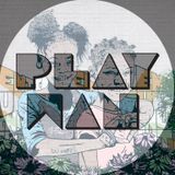 PLAYWAN #13