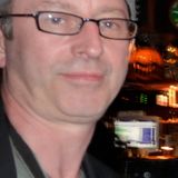 The Tony Thornborough's (not bad) Radio Show 29th May 2013