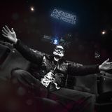 Dhensbro Vibsession January 2014 mix