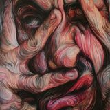 LucidsssDreams: David Blackwing