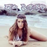 Go Deep 012 - IN 2 DEEP - Immoral Music - Mixed by - Harry The Greek Costas - Dance Web Radio