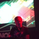DeviousD's opening set for Nicole Moudaber @ NORAD
