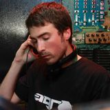 OCDJ - April 2014