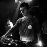 priku @ sunwaves 16 (16.08.14)