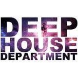 Deep House Department