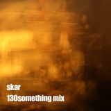 130something Mix