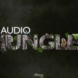 Another Day Another Mix