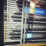 Adventure Slut Mix