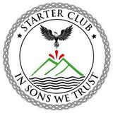 Radio Starter Club - Puntata 10