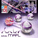 Frankie Knuckles - Your Love Remixed By (MAPL)