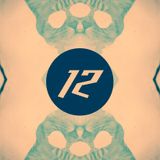 DOGAN vs T-KID (12) SPECIAL MIX FOR ''SUTRUPINTOS KOJOS'' (VDU RADIJAS)