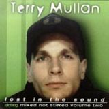 Terry Mullan - Lost In The Sound
