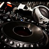 club senseation