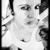 DJane Miss Mallory - Hardtechno Geballer https://www.facebook.com/DJaneMissMallory