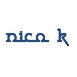 NICO K OG HEAT 2012 (all originals, releases & remixes) HOUSE