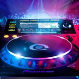2012 Yeard Latine & House Dj's PC Voluge By Power Dj Zsolti