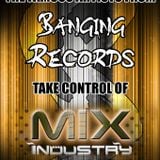 Chris Hawkins @ Banging Hours (Mix Industry Webradioshow - 20/02/2013)