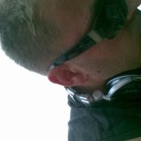 DJ Conflict - Drum and Bass vs Hip-Hop (rapstep) mix September 2012