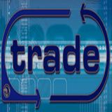 Headstrong - The Trade 1st Pillule