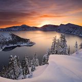 The Designer - Winter Is Coming (miniset 2013)