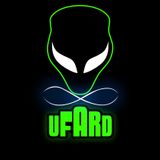 DJ SHEFA presents UFARD Infinity