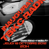 Inauguration TBKC Radio Part 1