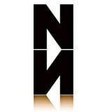 New Noise: 10th July '12