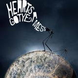 Gotye / Hearts A Mess (Supermayer Remix)