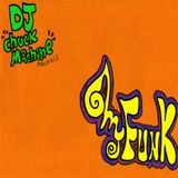 DJ Chuck-Machine MIX Vol.2 My Funk