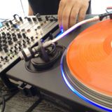 Dj Pk Live - Sound For Adults (Episode 039) 01 - 04 - 2016