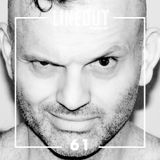 LINEOUT.pl podcast.61: Envee