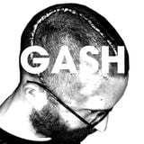 GASH (Halloween 2015)