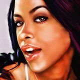 Quick Mix #19 - Best of Aaliyah (A Dedication Mix)