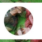 Dummy Mix 144 // Voyeur