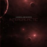 Intergalactic