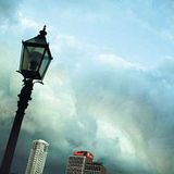 Winter Approaches 10 Minute Mini Mix - Mixed by Eardrummah