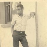 King Tubby On the Wire Pt1