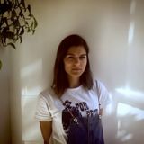 Episódio 12: Sónia Balacó