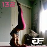Popped A Pre-Workout Im Sweatin' (Workout Mix) - Episode 132 Featuring DJ Xplicit