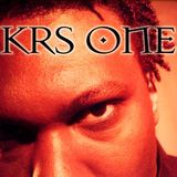 KRS ONE/B.D.P Anthology Mix (By Selector Jay Tré)