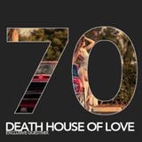 Dirty Disco Radio 70, Kono Vidovic & Guest Dj Death House Of Love