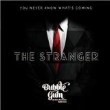 BUBBLE HOUSE #11 - Strangers