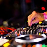 Techlive @ Techno House Mix Février 2012