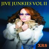 Jive Junkies Vol II