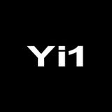 The Yi1 Aftershow w/ M. Drysch @ Jazzkeller, Tübingen (05.01.14)