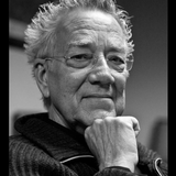 The Lyons Den Radio Show 2013-05-26-1 Ray Manzarek Tribute - EPISODE #782